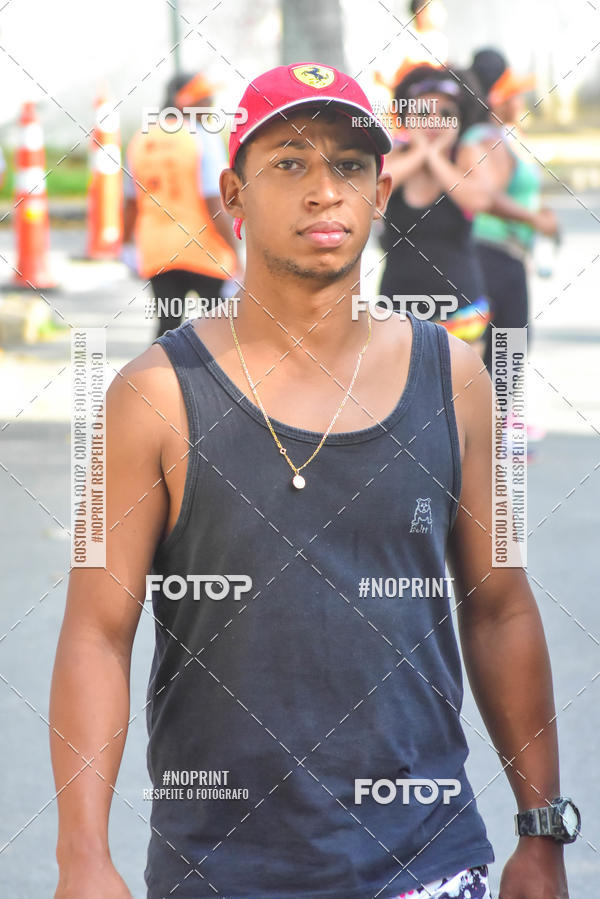 Buy your photos of the event3 Corrida do Bombeiro on Fotop