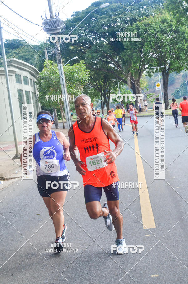 Buy your photos of the event3 Corrida do Bombeiro on Fotop