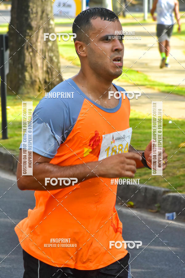 Buy your photos of the event3 Corrida do Bombeiro on Fotop