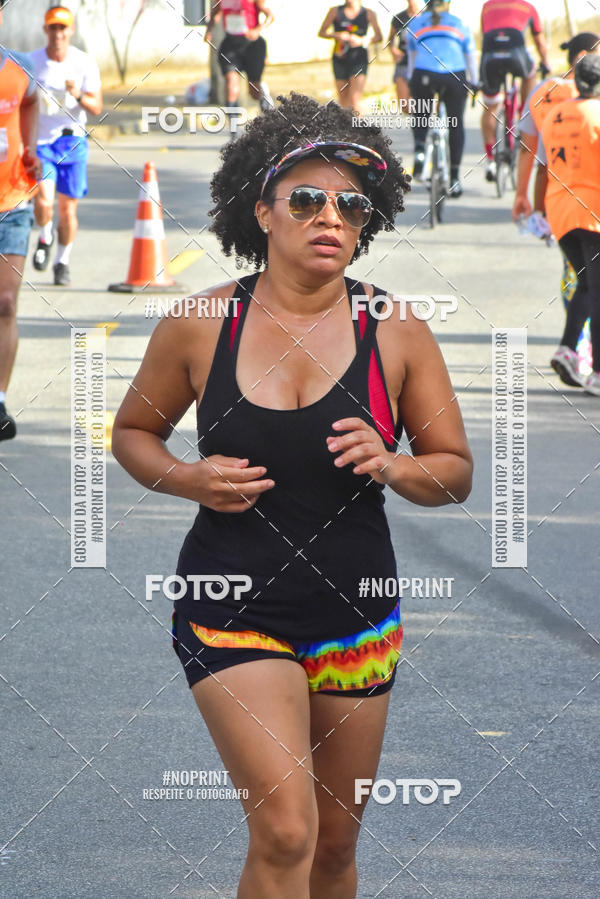 Buy your photos of the event3 Corrida do Bombeiro on Fotop