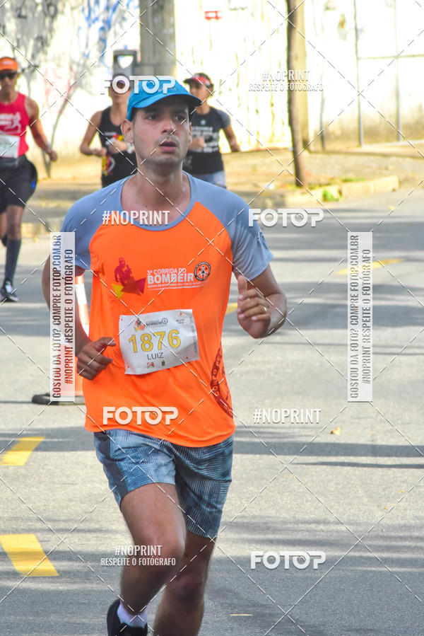 Buy your photos of the event3 Corrida do Bombeiro on Fotop