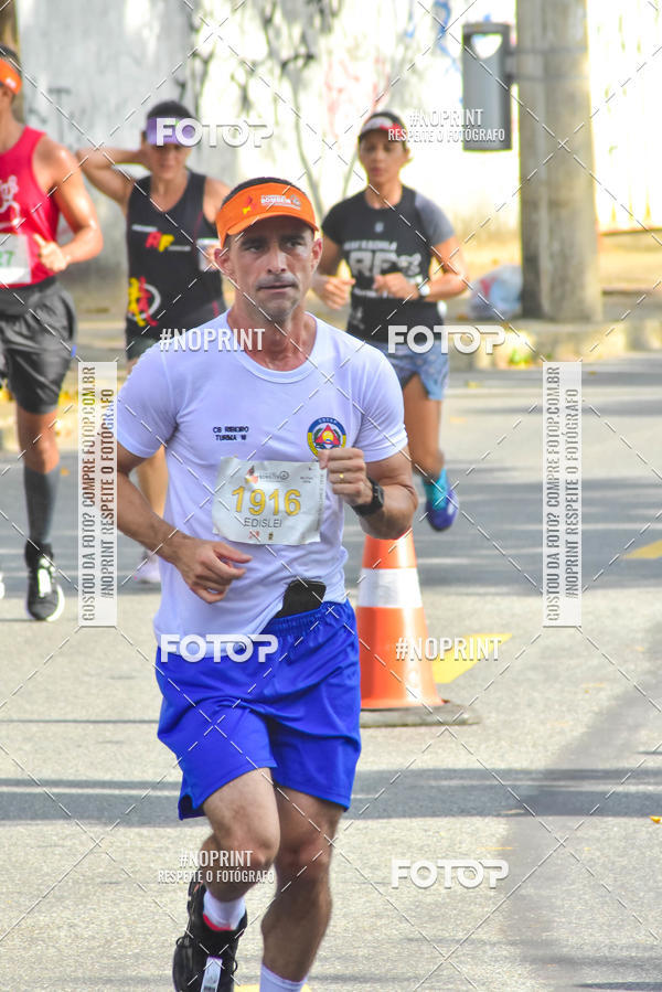 Buy your photos of the event3 Corrida do Bombeiro on Fotop