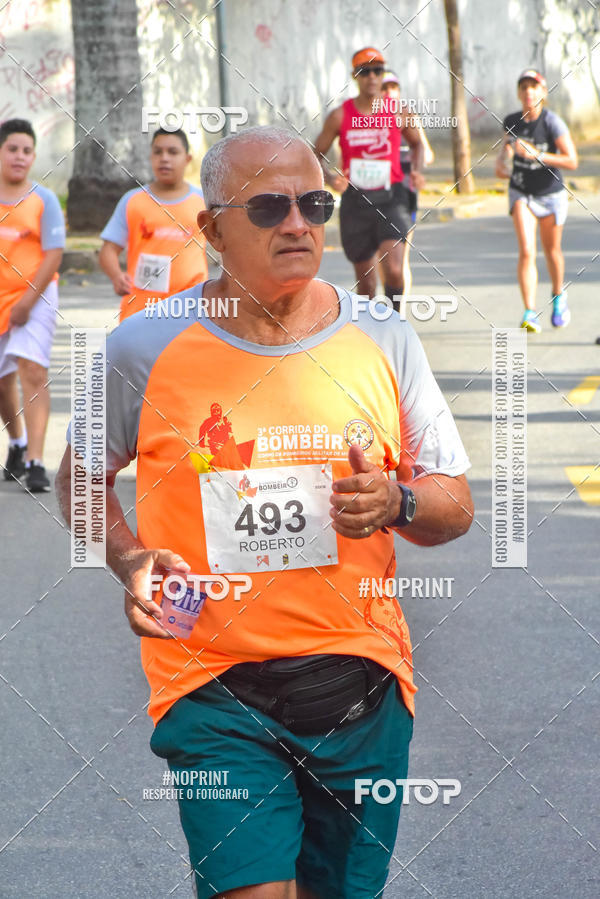 Buy your photos of the event3 Corrida do Bombeiro on Fotop