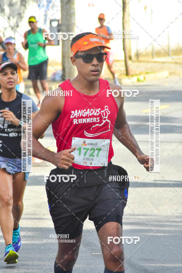 Buy your photos of the event3 Corrida do Bombeiro on Fotop