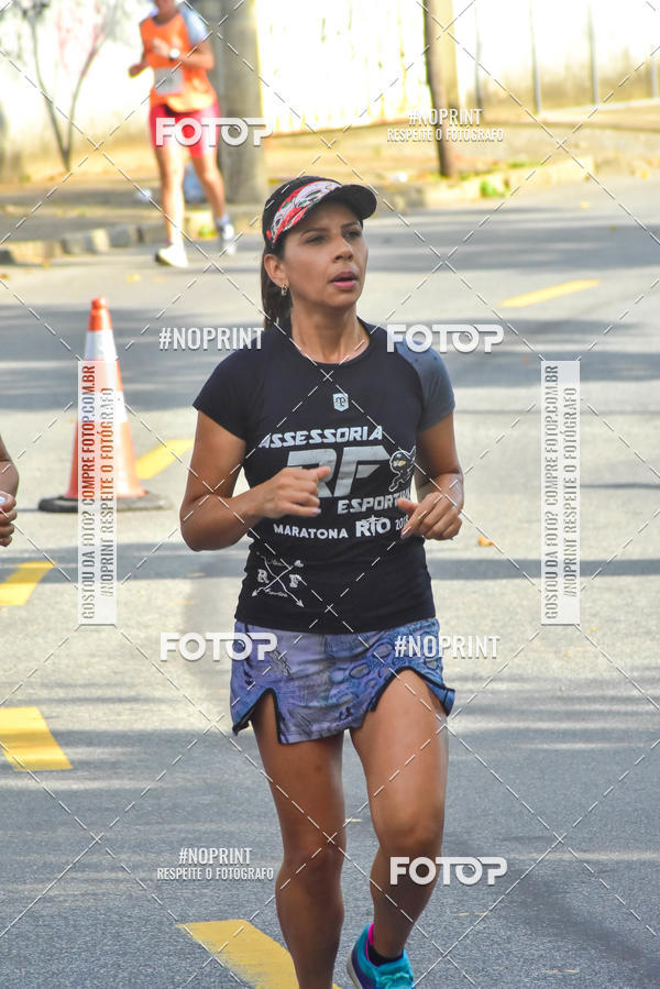Buy your photos of the event3 Corrida do Bombeiro on Fotop