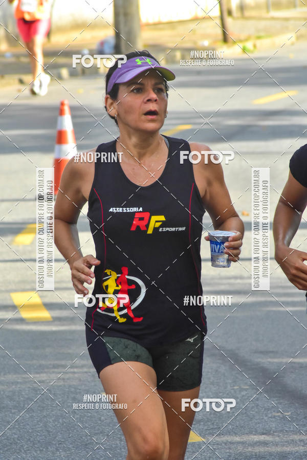 Buy your photos of the event3 Corrida do Bombeiro on Fotop