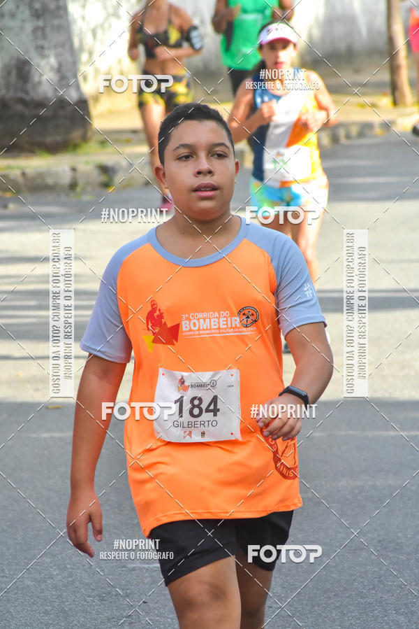 Buy your photos of the event3 Corrida do Bombeiro on Fotop