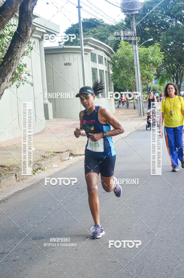 Buy your photos of the event3 Corrida do Bombeiro on Fotop