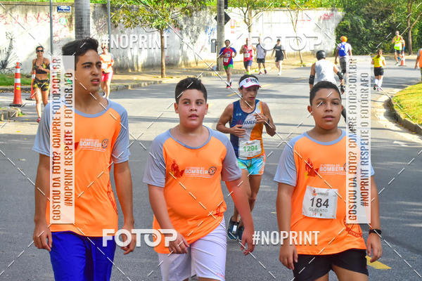 Buy your photos of the event3 Corrida do Bombeiro on Fotop