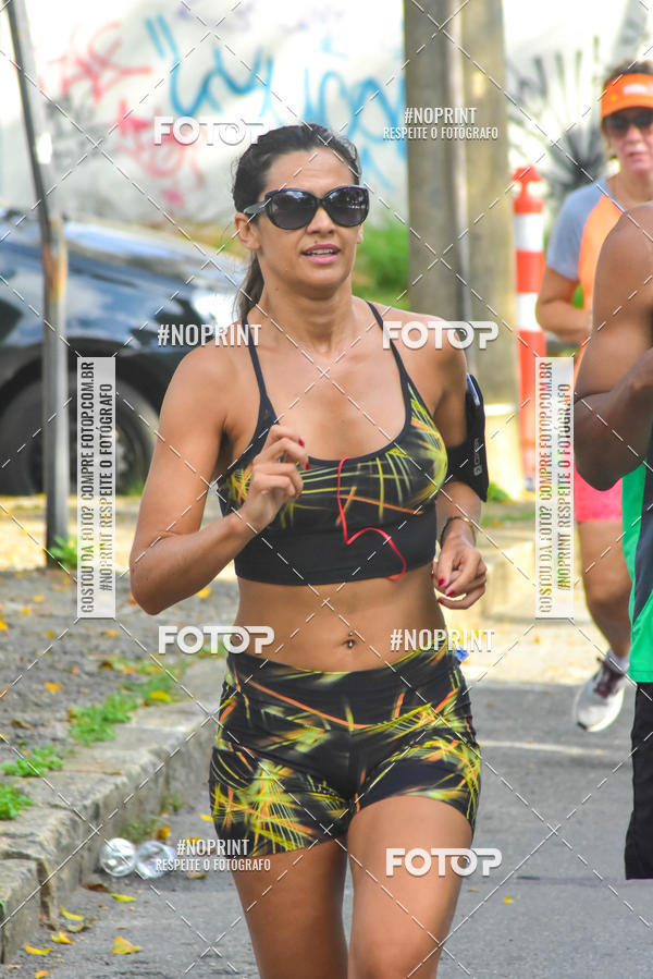 Buy your photos of the event3 Corrida do Bombeiro on Fotop