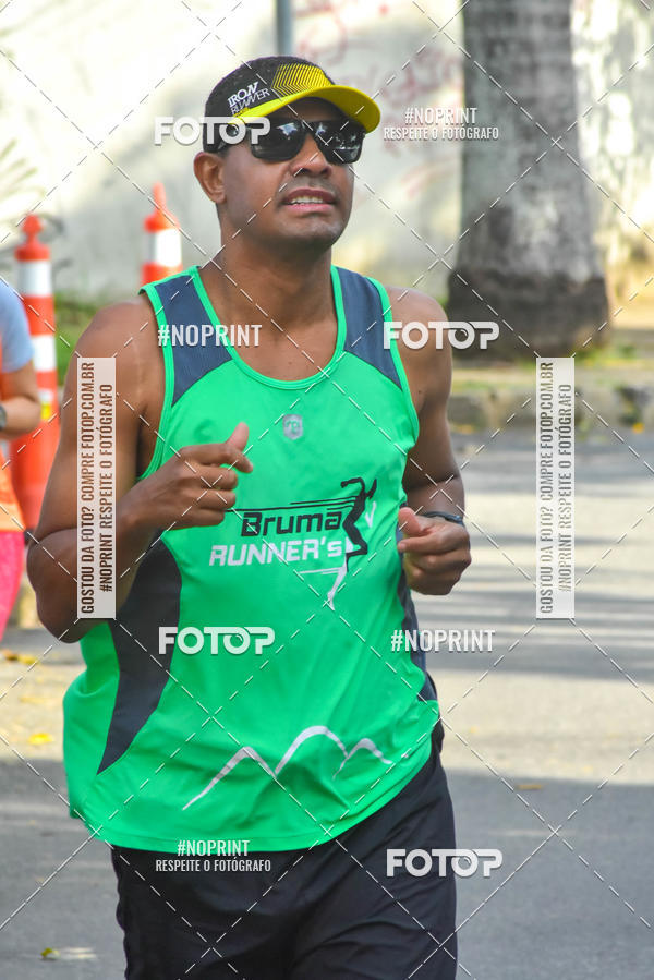 Buy your photos of the event3 Corrida do Bombeiro on Fotop