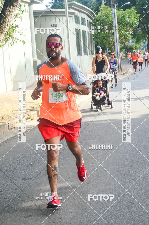 Buy your photos of the event3 Corrida do Bombeiro on Fotop