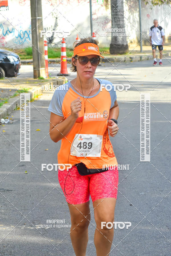Buy your photos of the event3 Corrida do Bombeiro on Fotop