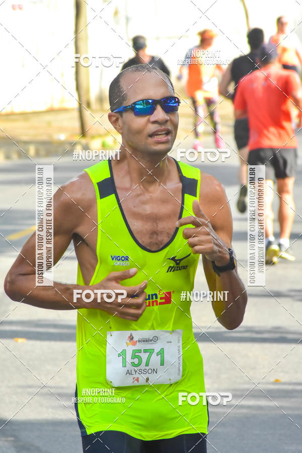 Buy your photos of the event3 Corrida do Bombeiro on Fotop