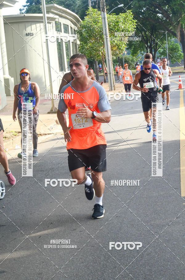 Buy your photos of the event3 Corrida do Bombeiro on Fotop