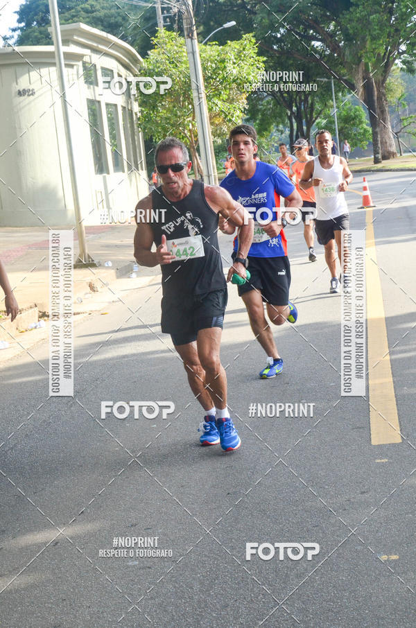 Buy your photos of the event3 Corrida do Bombeiro on Fotop