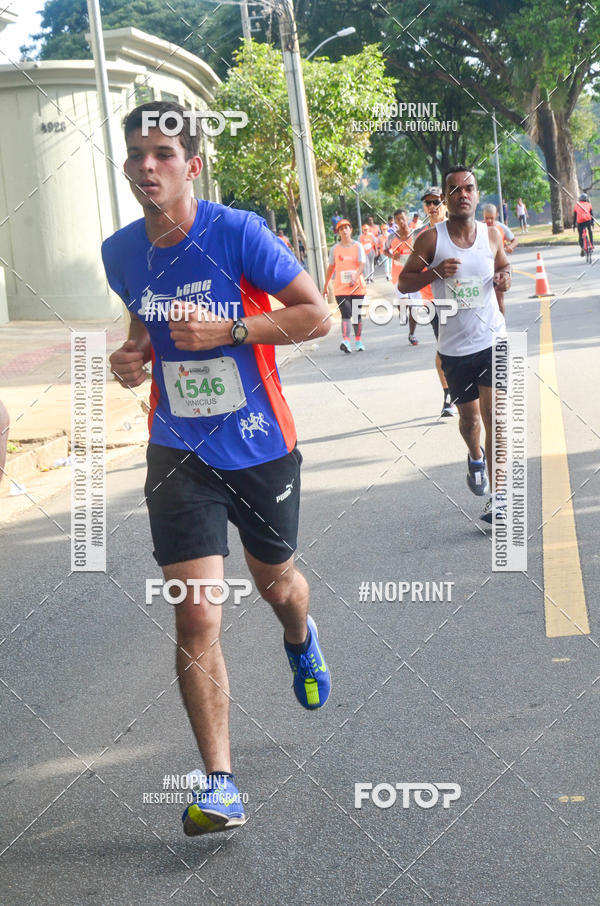 Buy your photos of the event3 Corrida do Bombeiro on Fotop