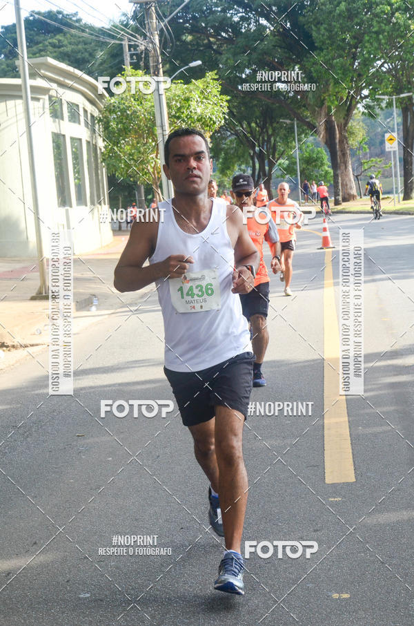 Buy your photos of the event3 Corrida do Bombeiro on Fotop