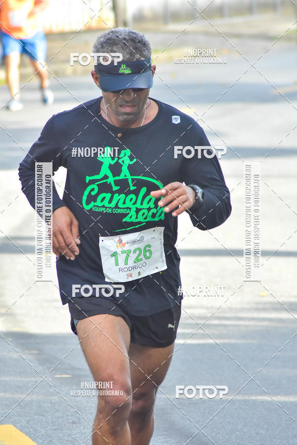 Buy your photos of the event3 Corrida do Bombeiro on Fotop