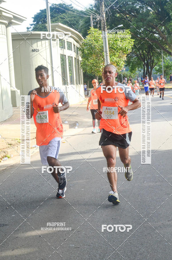 Buy your photos of the event3 Corrida do Bombeiro on Fotop