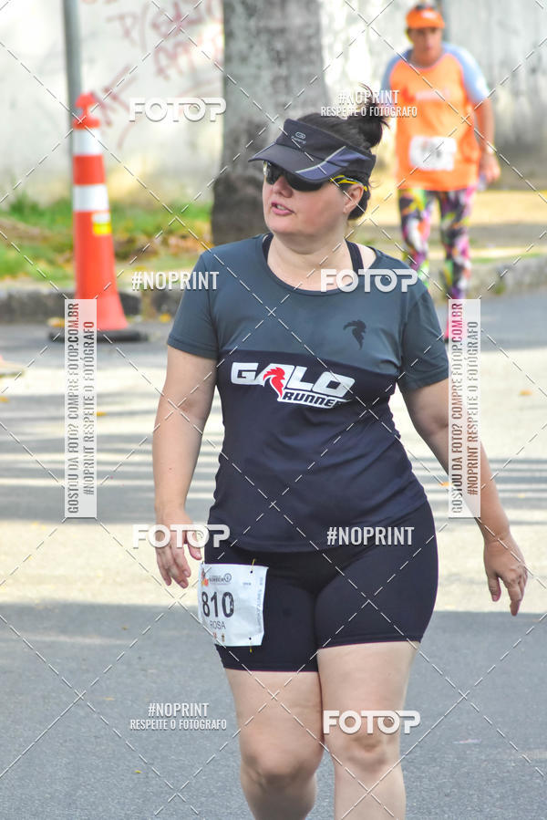 Buy your photos of the event3 Corrida do Bombeiro on Fotop