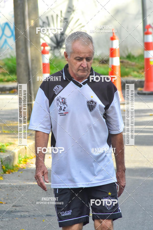Buy your photos of the event3 Corrida do Bombeiro on Fotop
