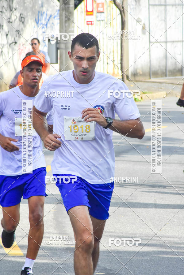 Buy your photos of the event3 Corrida do Bombeiro on Fotop