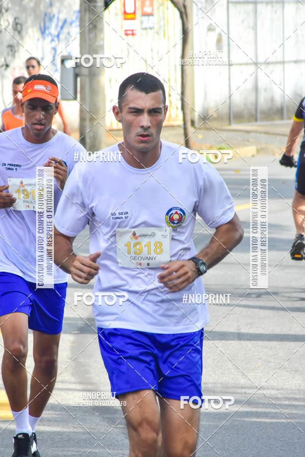 Buy your photos of the event3 Corrida do Bombeiro on Fotop