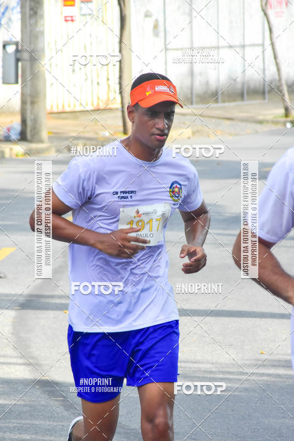 Buy your photos of the event3 Corrida do Bombeiro on Fotop