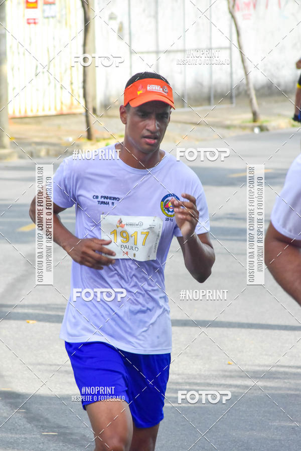 Buy your photos of the event3 Corrida do Bombeiro on Fotop