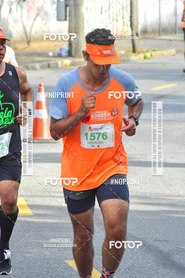 Buy your photos of the event3 Corrida do Bombeiro on Fotop