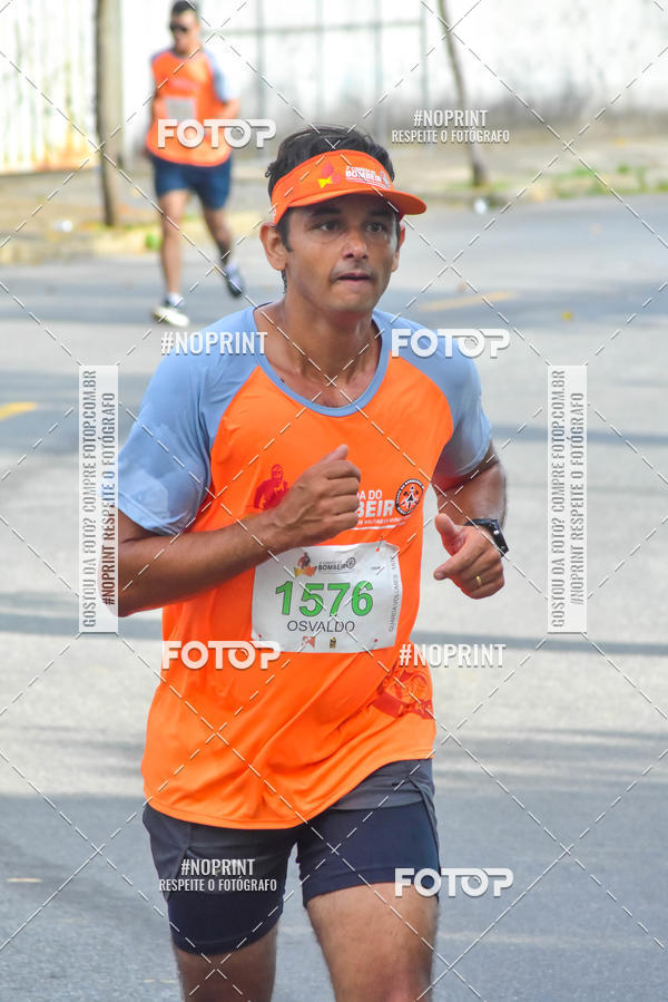 Buy your photos of the event3 Corrida do Bombeiro on Fotop