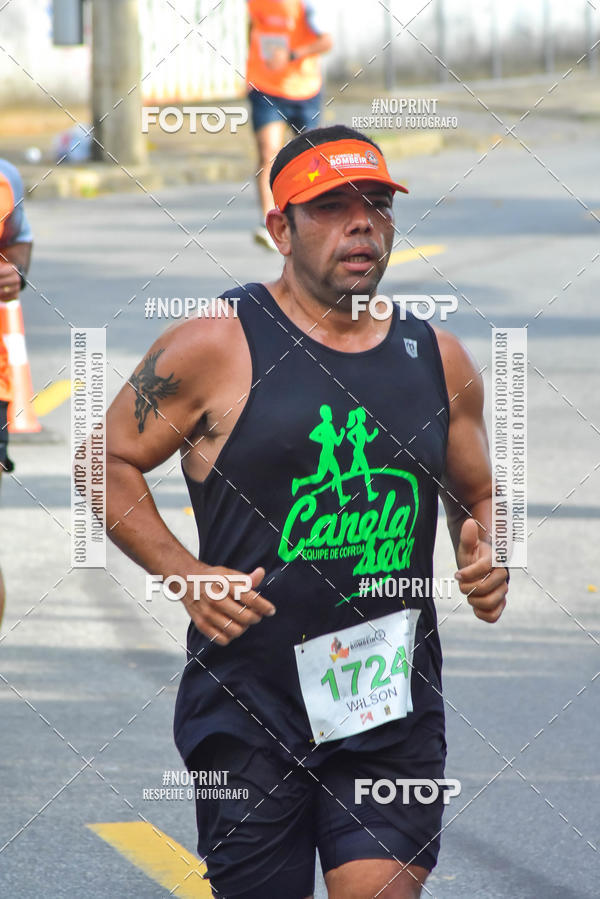 Buy your photos of the event3 Corrida do Bombeiro on Fotop