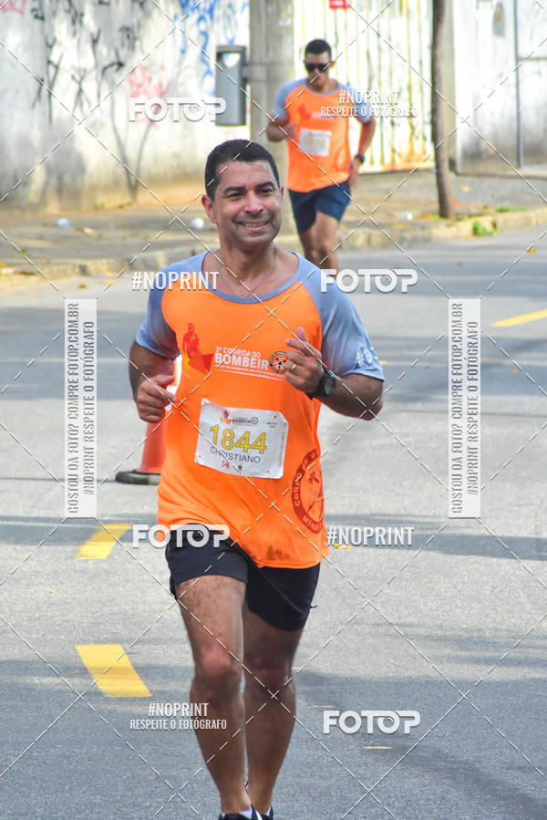 Buy your photos of the event3 Corrida do Bombeiro on Fotop