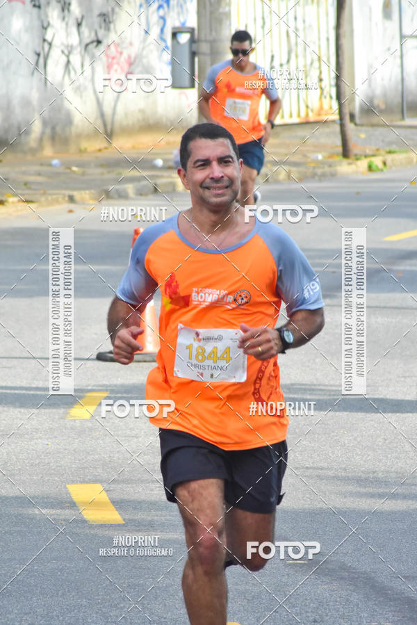 Buy your photos of the event3 Corrida do Bombeiro on Fotop