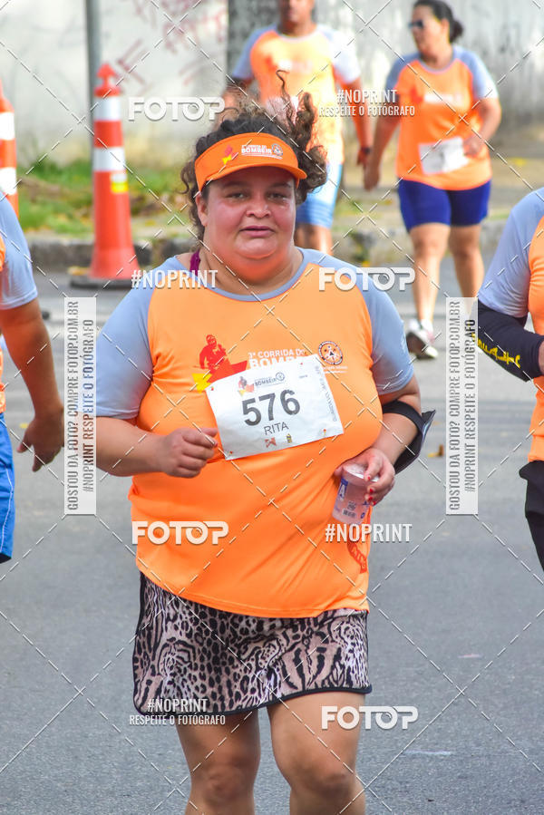 Buy your photos of the event3 Corrida do Bombeiro on Fotop