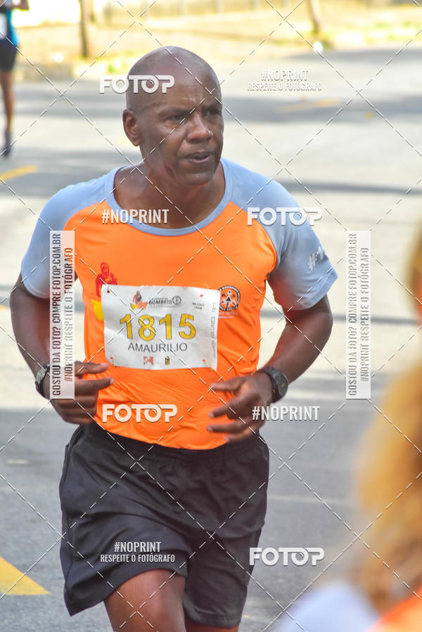 Buy your photos of the event3 Corrida do Bombeiro on Fotop