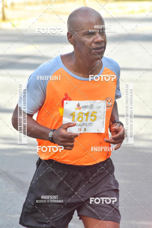 Buy your photos of the event3 Corrida do Bombeiro on Fotop
