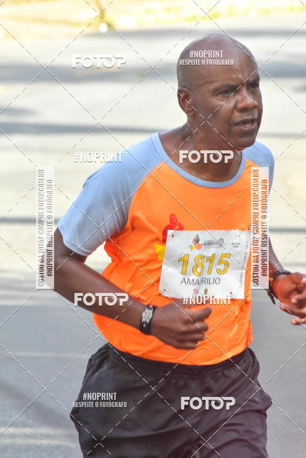 Buy your photos of the event3 Corrida do Bombeiro on Fotop