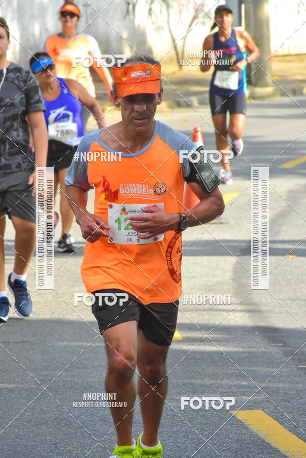 Buy your photos of the event3 Corrida do Bombeiro on Fotop