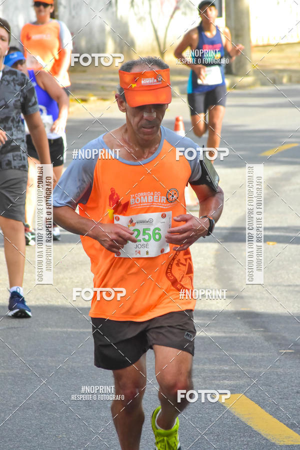 Buy your photos of the event3 Corrida do Bombeiro on Fotop