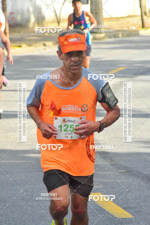 Buy your photos of the event3 Corrida do Bombeiro on Fotop