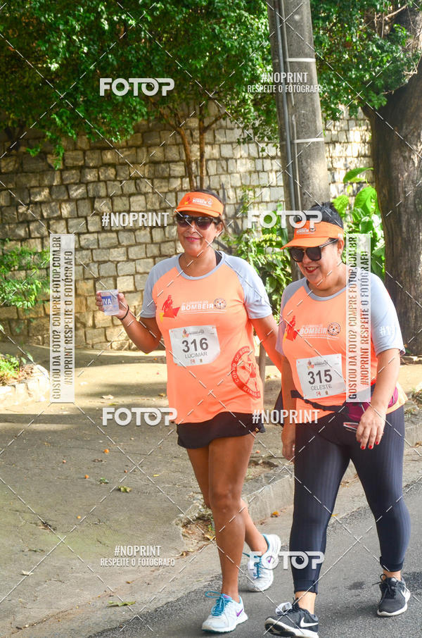 Buy your photos of the event3 Corrida do Bombeiro on Fotop