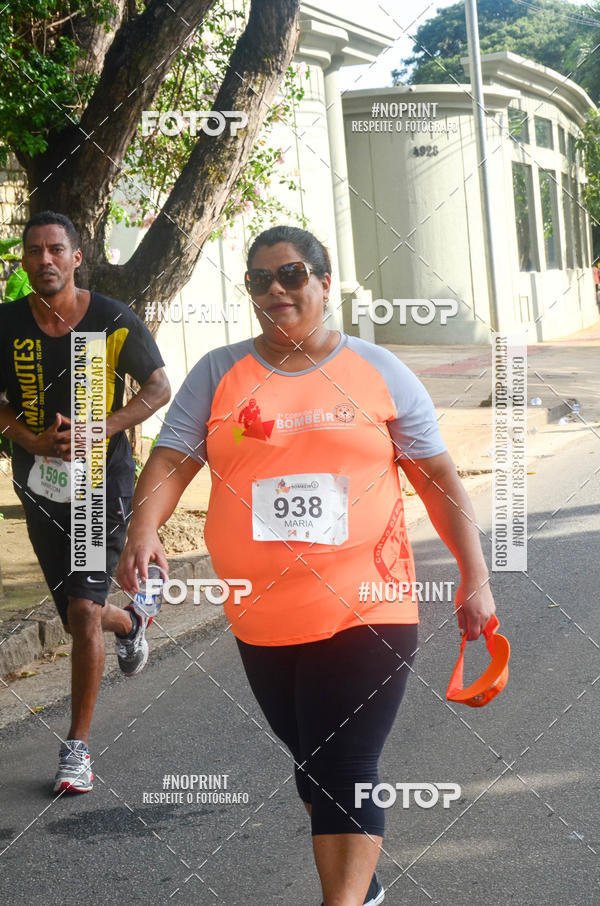 Buy your photos of the event3 Corrida do Bombeiro on Fotop