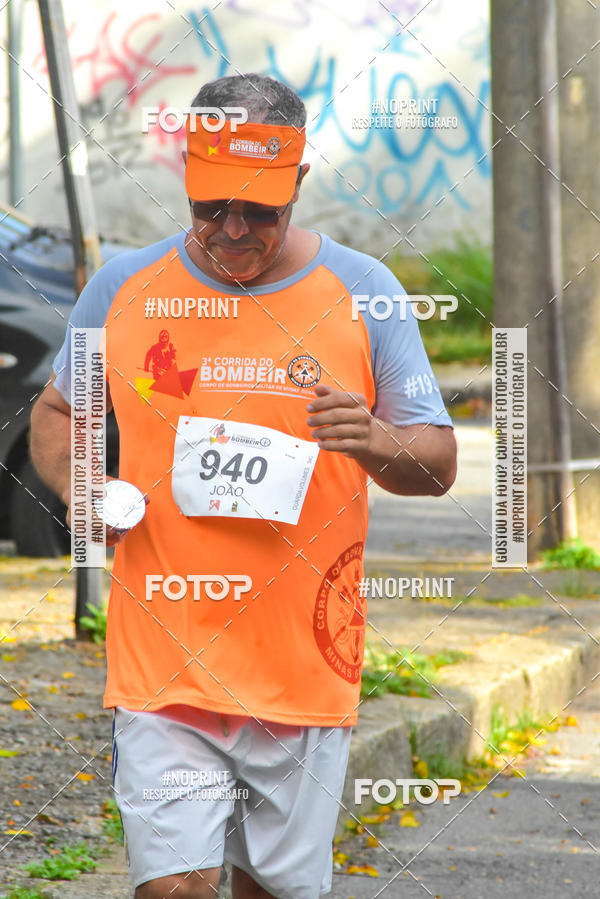 Buy your photos of the event3 Corrida do Bombeiro on Fotop