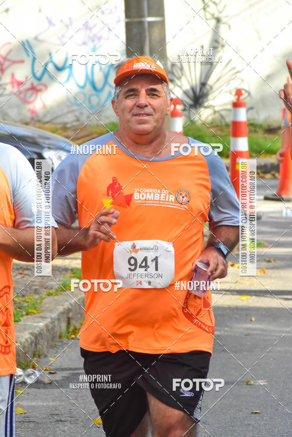 Buy your photos of the event3 Corrida do Bombeiro on Fotop