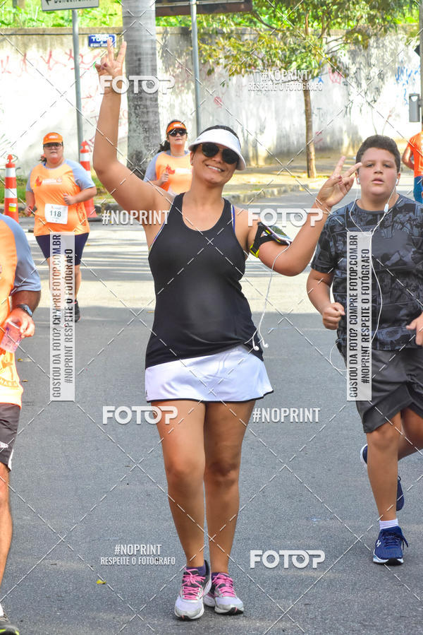 Buy your photos of the event3 Corrida do Bombeiro on Fotop