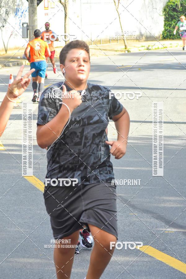 Buy your photos of the event3 Corrida do Bombeiro on Fotop