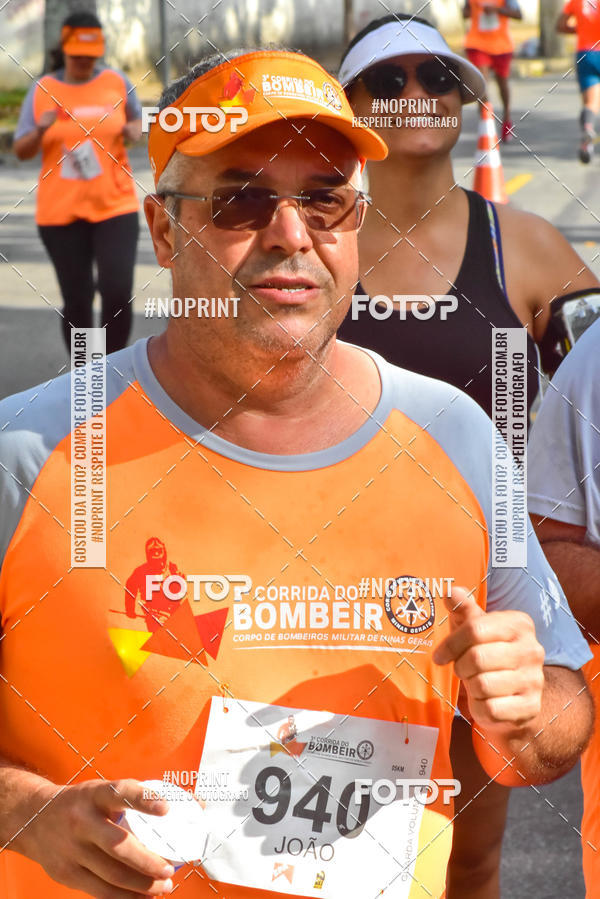 Buy your photos of the event3 Corrida do Bombeiro on Fotop