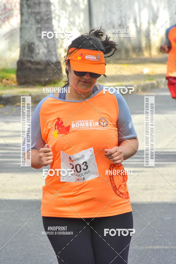 Buy your photos of the event3 Corrida do Bombeiro on Fotop
